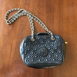 Tory Burch handbag